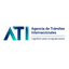 ATI