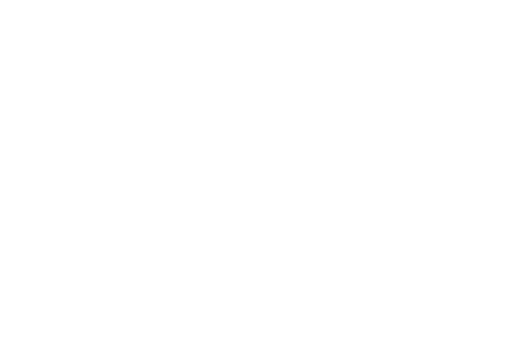 GUER