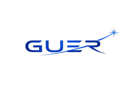 GUER